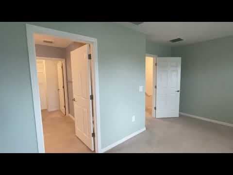 sarasota House: 1908 Swivel Lane