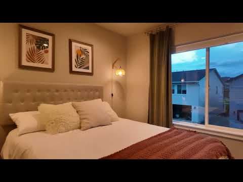 Vancouver House: 18214 NE 47th Ave
