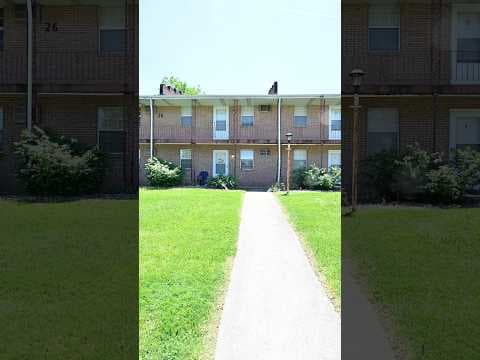 Mansfield Condo: 26 Sunnyslope Dr
