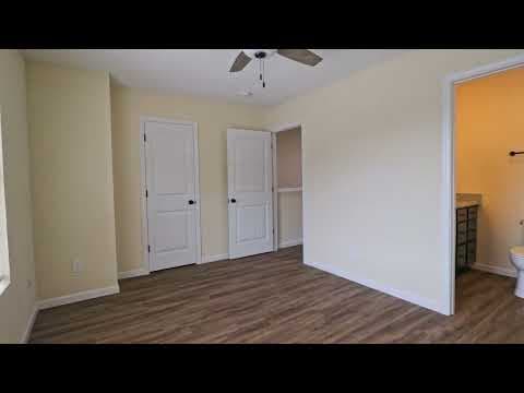 Louisville Condo: 916 Warrior Hill Drive - 1