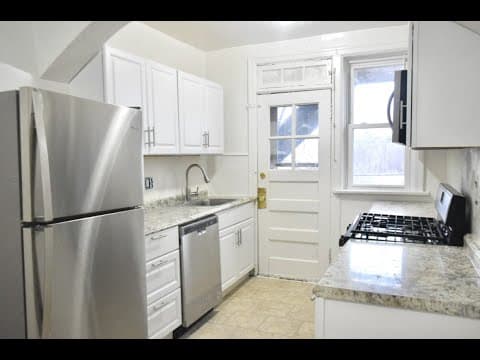 St Louis Condo: 6649 Berthold Ave
