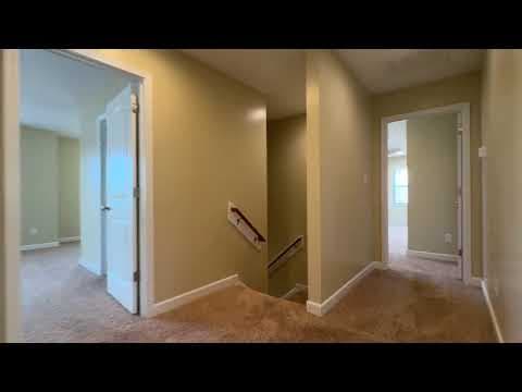 Sneads Ferry House: 748 Chadwick Shores Dr