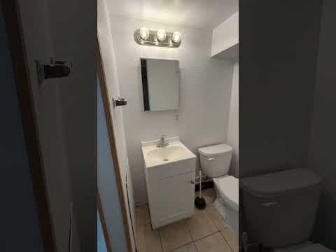 Ypsilanti Condo: 513 Pearl St. Apt.