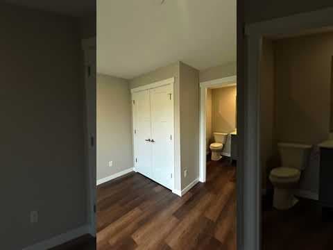 Seaside Condo: 2332 Cross Creek St.