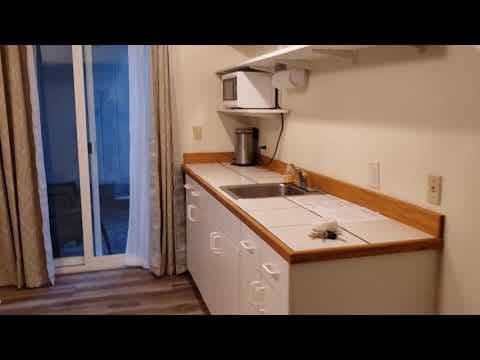 Seattle Condo: 5042 21st Ave NE