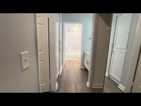 Sherman Oaks Condo: 14056 Valleyheart