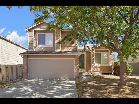 Superior House: 1662 Reliance Circle