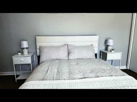 Jackson Condo: 225 W McDowell  - E2
