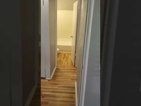 Denver House: 1044 S Quitman Street