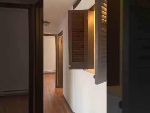 Toledo Condo: 2115 Collingwood Blvd. Apt.