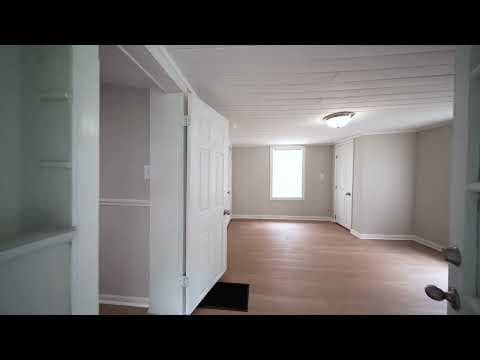 Oneonta House: 512 7th Ave E