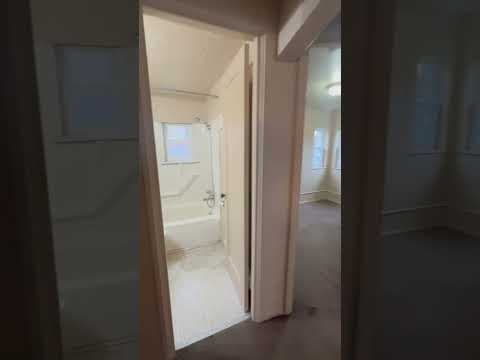 Pittsburgh Condo: 6900 Grand Ave Bldg 3