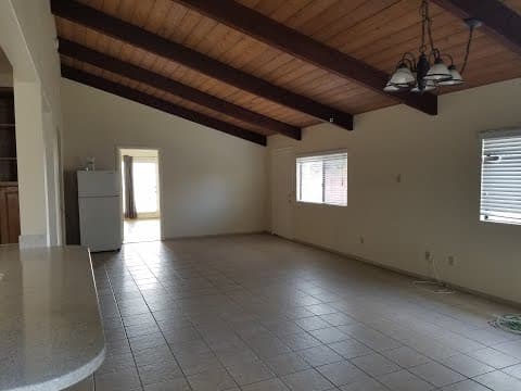 San Diego House: 5011 63rd St