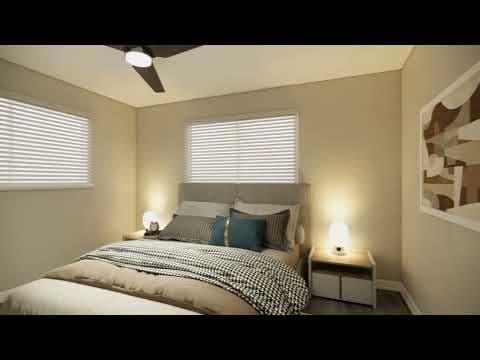 Durham Condo: 1001 Ruby St C-24