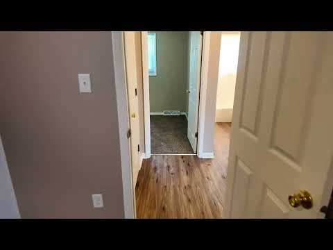 Des Moines Condo: 332 McKinley Ave