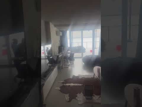 Madison Condo: 140 Iota Court