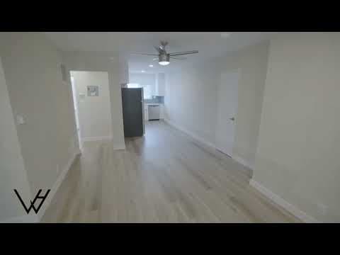 Santa Monica Condo: 123 California Ave