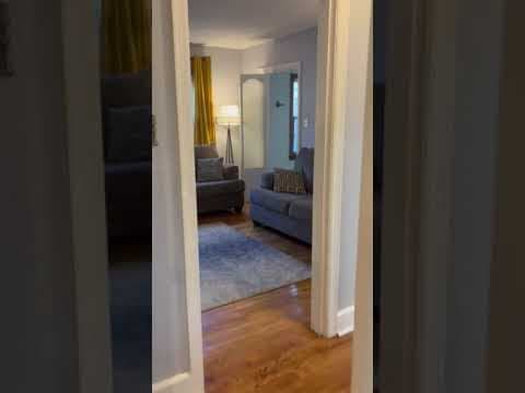 Chattanooga House: 106 S Germantown Road