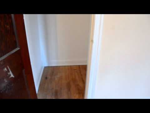 Takoma Park Condo: 907 Wabash Ave