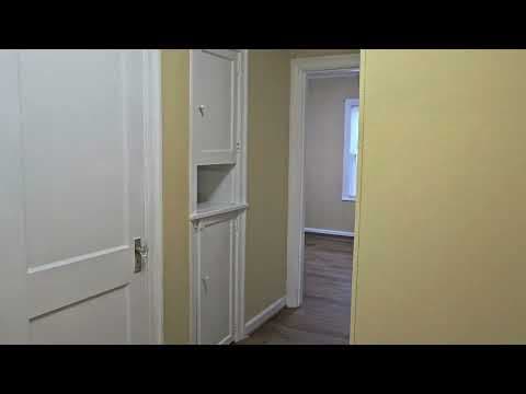 Chattanooga House: 129 N Moore Road
