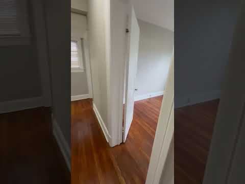 Washington Condo: 2530 Q Street, NW