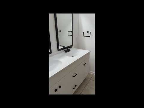 Harrisonburg Condo: 149 North High Street