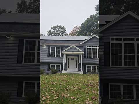 Franklin House: 13 Warwick Rd