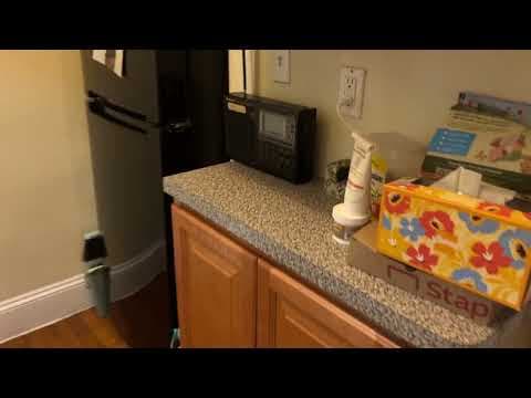 Melrose Apartment: 223 Essex St