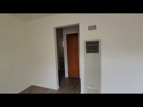Sacramento Condo: 2823 U Street