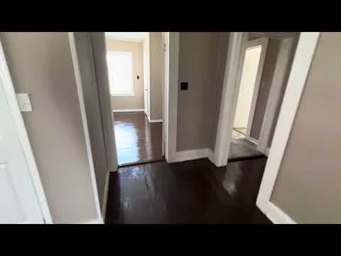 Birmingham House: 213 Beech Avenue