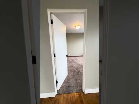 Grand Rapids Condo: 68 Ransom Ave NE