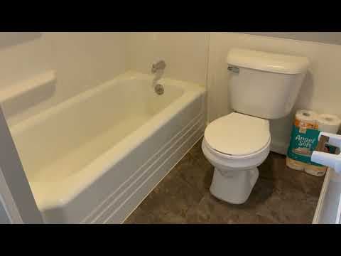 Newport House: 745 21st St