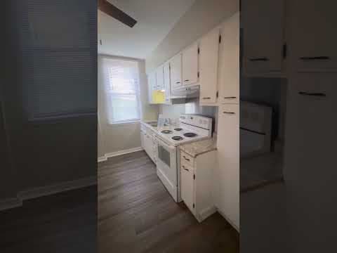 McKeesport Condo: 1819 Tacoma Ave