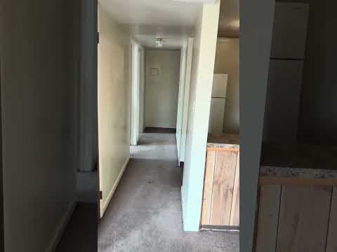 Pittsburgh Condo: 1441 Fairmont St