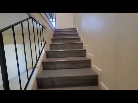 Fairfield Condo: 1206 Dana Dr