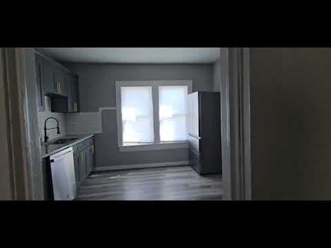 Lakewood Condo: 2233 Bunts Road