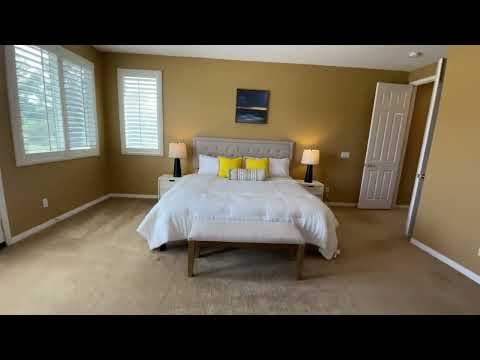 Palmdale House: 4138 Club Vista Dr
