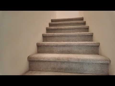 Irvine House: 213 Steely