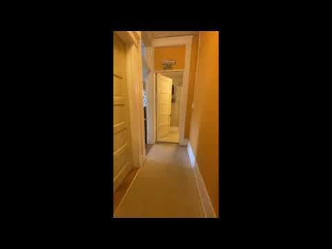 Burlington Condo: 8 Greene St - 1