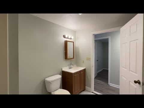 Troy Condo: 114 Ida Street - 1