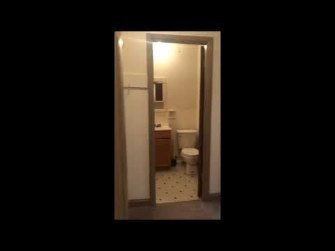 Columbus Condo: 55 Hamilton Pk.