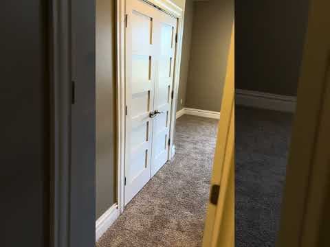 St. Louis Condo: 3900 Laclede Ave