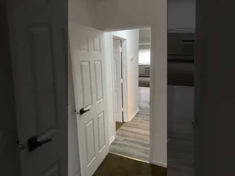 Somers Point Condo: 100 New Rd