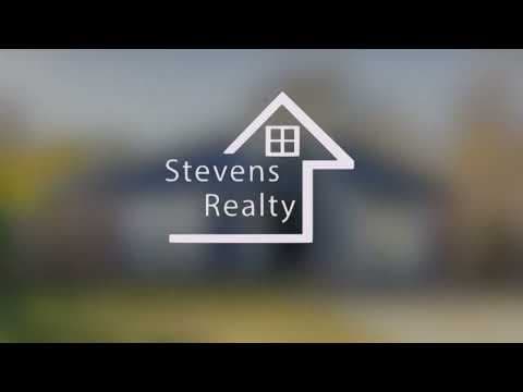 Lawton House: 1719 SW 14th St