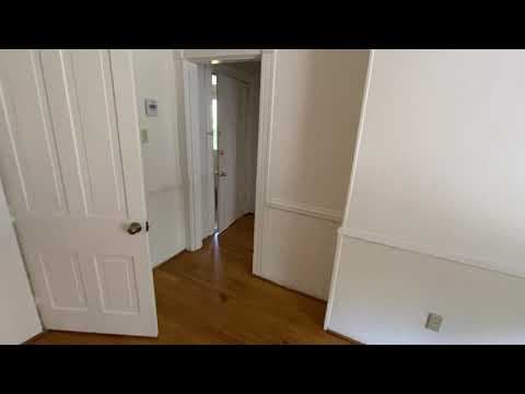 Harrisonburg Condo: 270