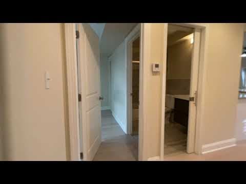 Washington Condo: 3646 New Hampshire Avenue NW