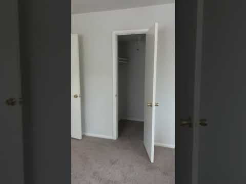 Richmond Condo: 5606 Crenshaw