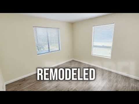Glendale House: 6518 N 61st Dr