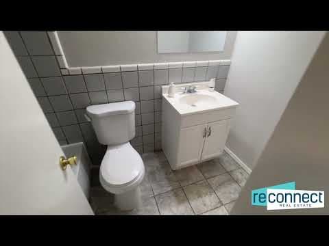 St. Louis Condo: 3510 Russell