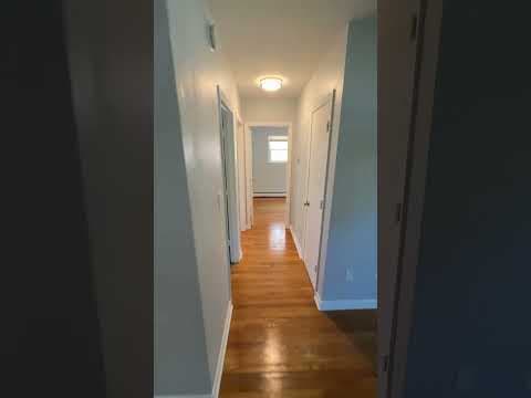 Roanoke Condo: 2209 Jefferson St SW